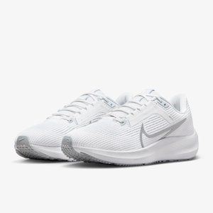 Brand New! Nike Air Zoom Pegasus 40 Women's Running Shoes